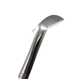 Callaway OPUS 54° Wedge - One Golf