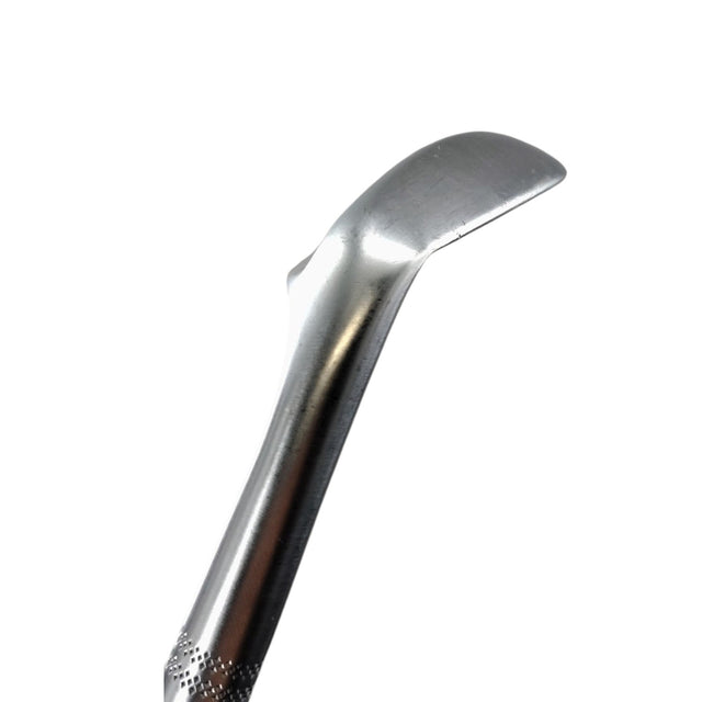 Callaway OPUS 54° Wedge - One Golf
