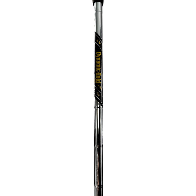 Callaway OPUS 54° Wedge - One Golf