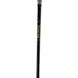 Callaway OPUS 54° Wedge - One Golf