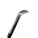 Callaway OPUS 54° Wedge - One Golf