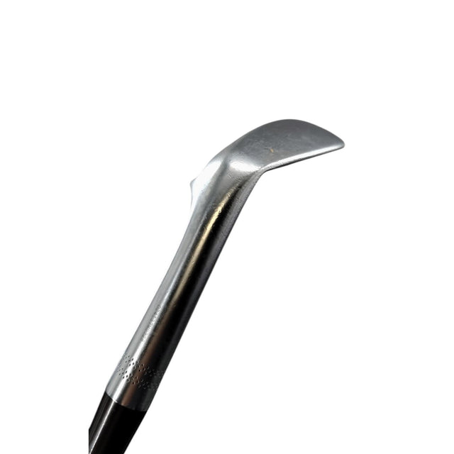 Callaway OPUS 54° Wedge - One Golf