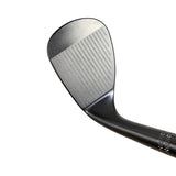Callaway Opus 54º-12º S-Grind Wedge - One Golf