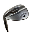 Callaway Opus 54º-12º S-Grind Wedge - One Golf