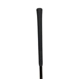 Callaway Opus 54º-12º S-Grind Wedge - One Golf