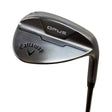 Callaway Opus 54º-12º S-Grind Wedge - One Golf