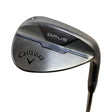 Callaway Opus 54º-12º S-Grind Wedge - One Golf