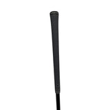 Callaway Opus 54º-12º S-Grind Wedge - One Golf