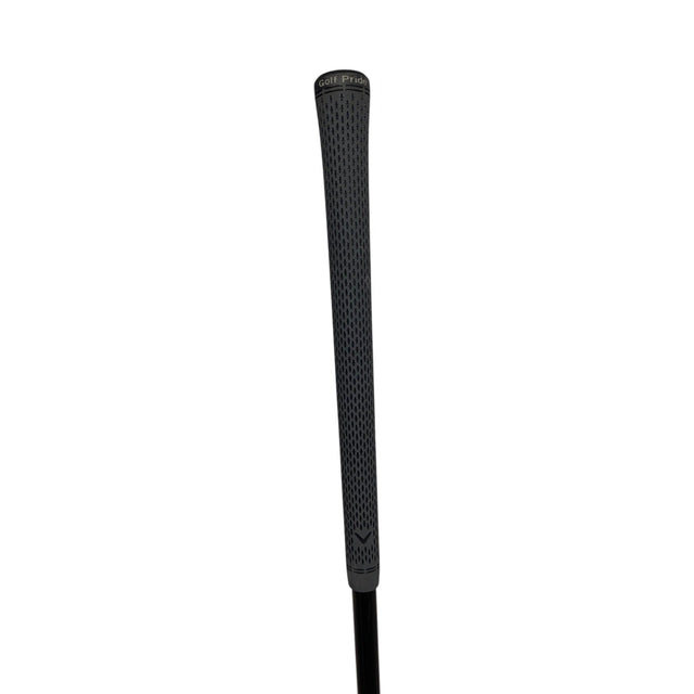 Callaway Opus 54º-12º S-Grind Wedge - One Golf