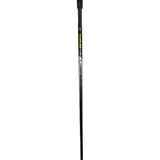 Callaway Opus 54º-12º S-Grind Wedge - One Golf
