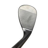 Callaway Opus 54º-12º S-Grind Wedge - One Golf
