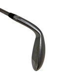 Callaway Opus 54º-12º S-Grind Wedge - One Golf