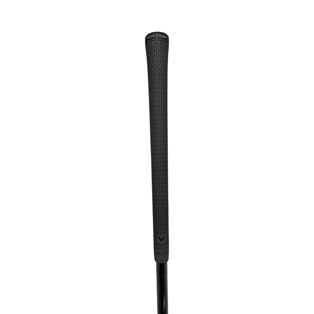 Callaway Opus 54º-12º S-Grind Wedge - One Golf