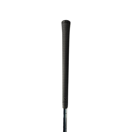 Callaway OPUS 56° Wedge - One Golf