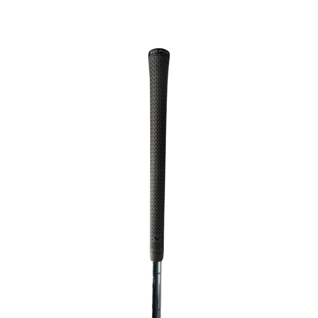 Callaway OPUS 56° Wedge - One Golf