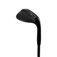 Callaway OPUS 56° Wedge - One Golf