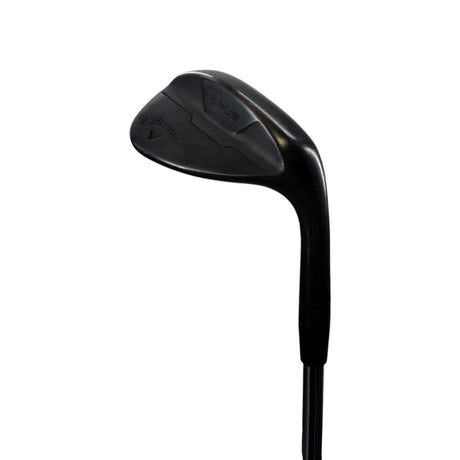 Callaway OPUS 56° Wedge - One Golf