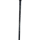 Callaway OPUS 56° Wedge - One Golf