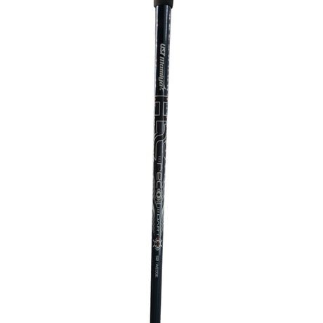Callaway OPUS 56° Wedge - One Golf