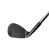 Callaway OPUS 56° Wedge - One Golf