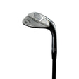 Callaway OPUS 56° Wedge - One Golf