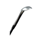 Callaway OPUS 56° Wedge - One Golf