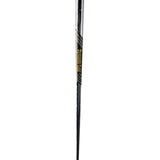 Callaway OPUS 56° Wedge - One Golf