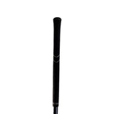 Callaway OPUS 56° Wedge - One Golf