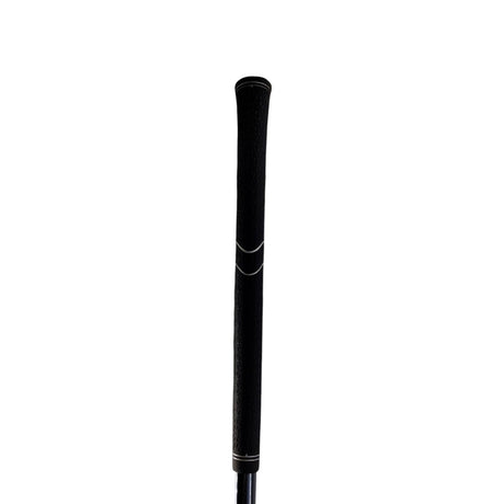 Callaway OPUS 56° Wedge - One Golf