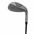 Callaway Opus 56º-12º S-Grind Wedge - One Golf