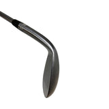 Callaway Opus 56º-12º S-Grind Wedge - One Golf