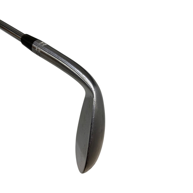 Callaway Opus 56º-12º S-Grind Wedge - One Golf