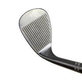 Callaway Opus 56º-12º S-Grind Wedge - One Golf