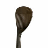 Callaway Opus 56º-12º S-Grind Wedge - One Golf