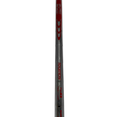 Callaway Opus 56º-12º S-Grind Wedge - One Golf