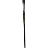 Callaway Opus 56º-12º S-Grind Wedge - One Golf