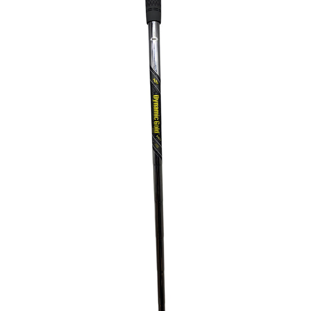 Callaway Opus 56º-12º S-Grind Wedge - One Golf