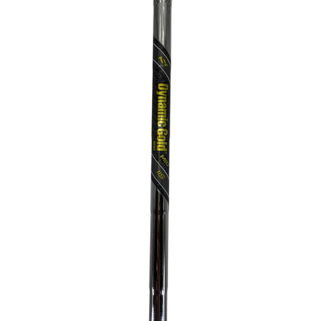 Callaway Opus 56º-12º S-Grind Wedge - One Golf