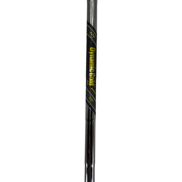 Callaway Opus 56º-12º S-Grind Wedge - One Golf