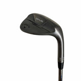 Callaway Opus 56º-12º S-Grind Wedge - One Golf