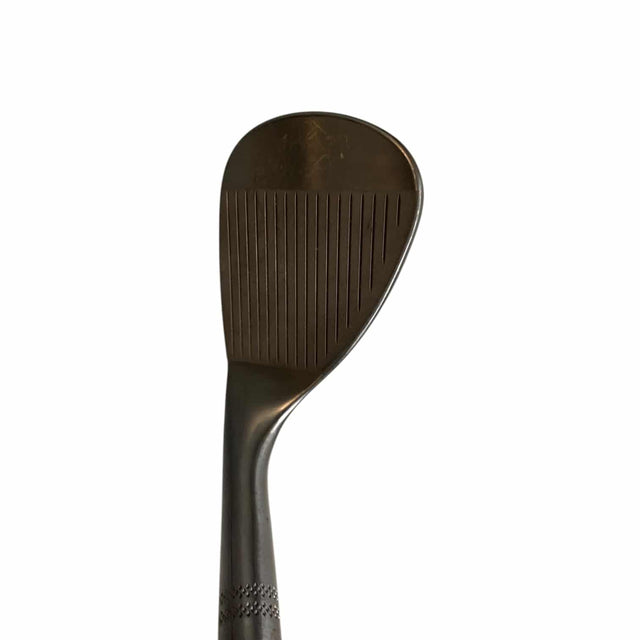 Callaway Opus 56º-12º S-Grind Wedge - One Golf