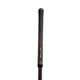 Callaway Opus 56º-12º S-Grind Wedge - One Golf