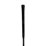 Callaway Opus 56º-12º S-Grind Wedge - One Golf