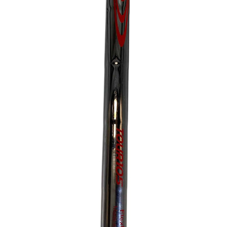 Callaway Opus 56º-12º S-Grind Wedge - One Golf