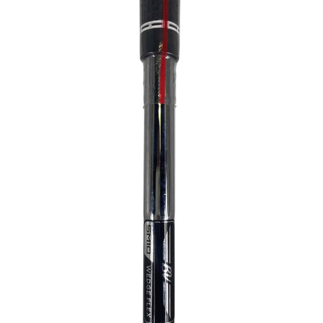 Callaway Opus 56º-12º S-Grind Wedge - One Golf