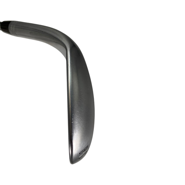 Callaway Opus 56º-12º S-Grind Wedge - One Golf