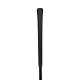 Callaway Opus 56º-12º S-Grind Wedge - One Golf