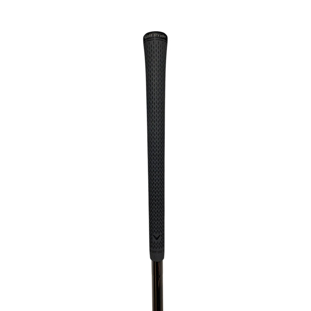 Callaway Opus 56º-12º S-Grind Wedge - One Golf