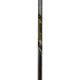 Callaway Opus 56º-12º S-Grind Wedge - One Golf