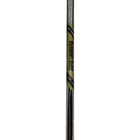 Callaway Opus 56º-12º S-Grind Wedge - One Golf